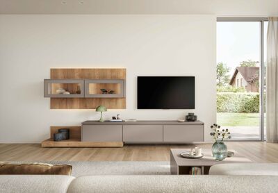 302841_25_Senso_483_M_Wohnwand_Nobilia