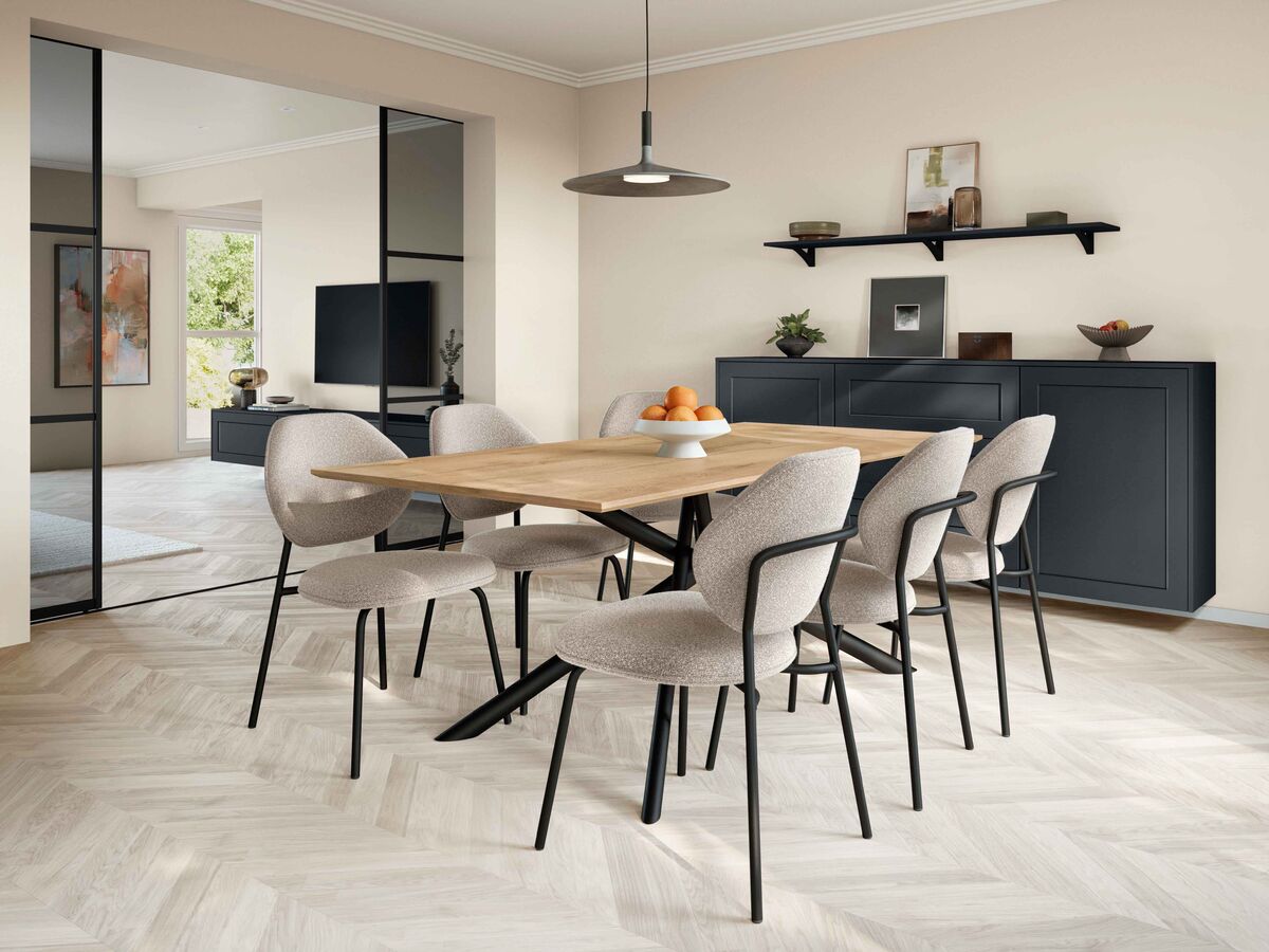 302862_25_Nordic_791_M_Nobilia-rq3b3sz9tkjhrd8