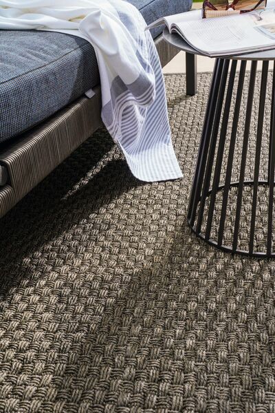 Atmosphere_Resort_7657_794_D01_HR (2)_JAB