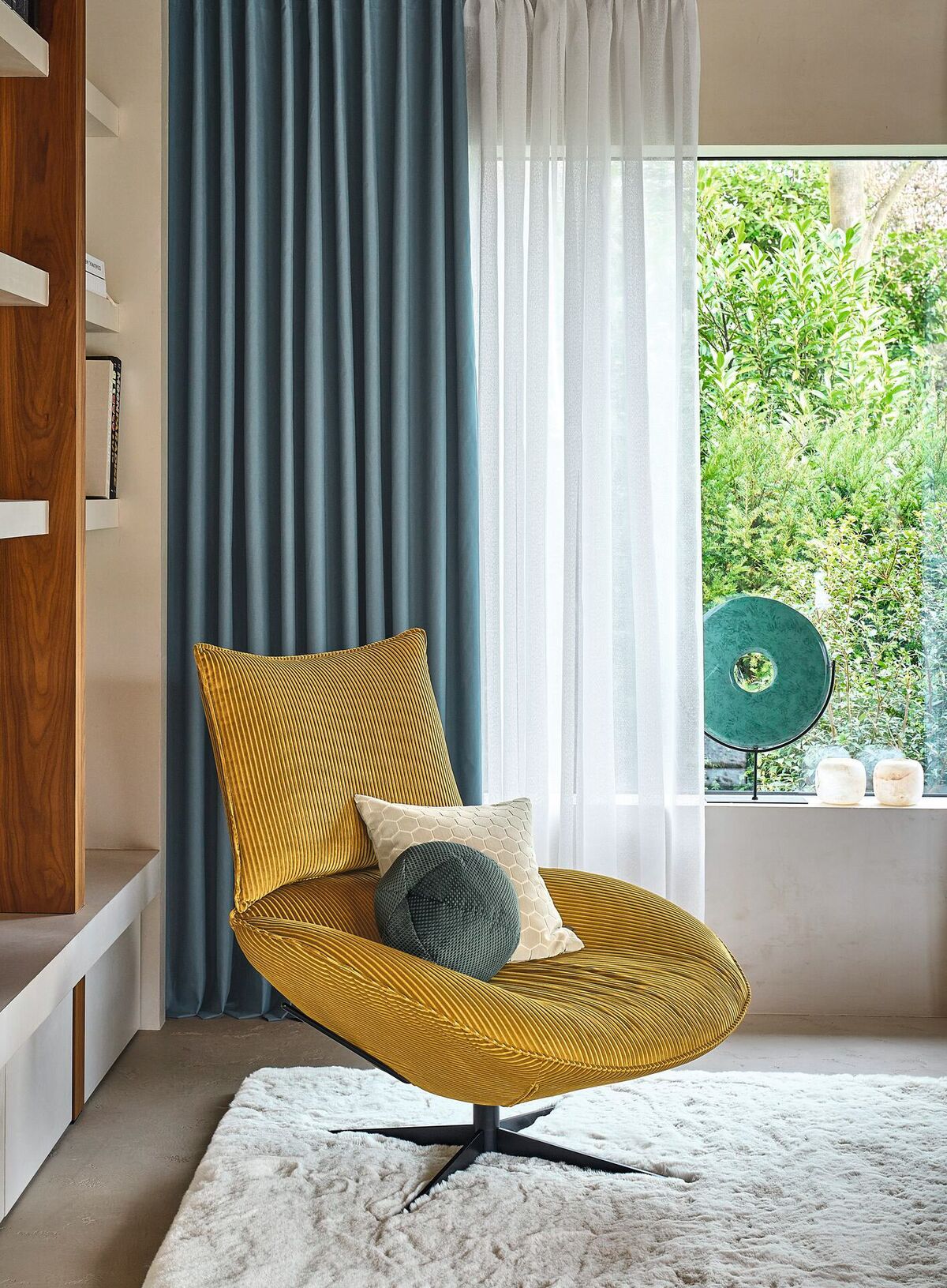 ColourfulLiving_M01_Atlantic_JA3024-032_JAB-w82hx84ysjbgv60