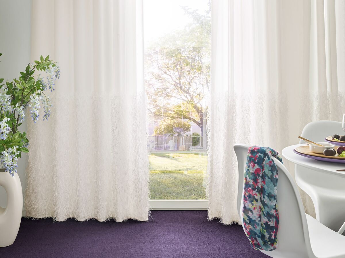 INKU%20GAR_FJ24_Lido_624_008_000_mil_gar_q_Trend%20%281%29-e1j7rjtkzpycqy8