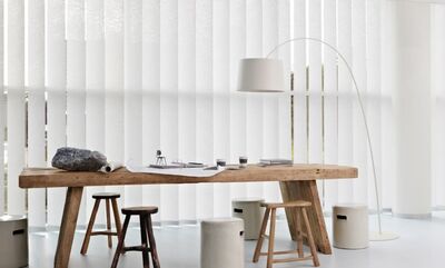 leha-beispiel_4-940x566_Vertikal