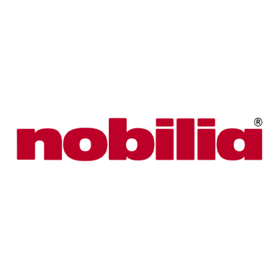 nobilia