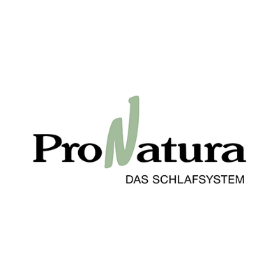 proNatura(case conflict)