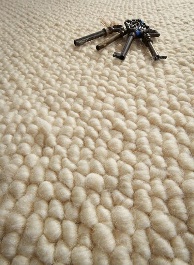 TEP_Deluxe_Wool_Sali_112_det_fro_farbe INKU