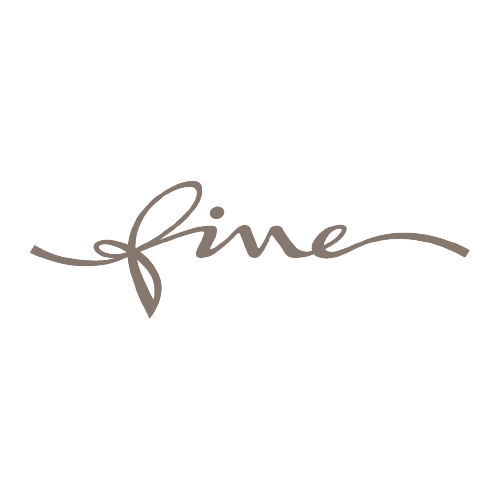 fine